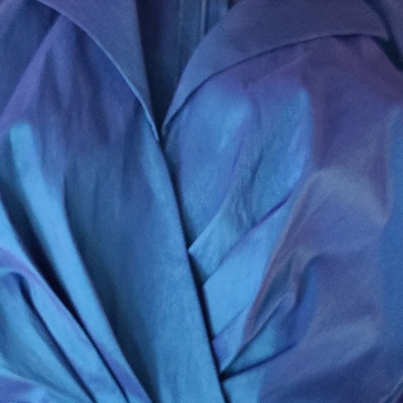 *NEW Tadashi Shoji Cocktail/Formal Dress - Picture 6 of 6